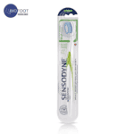 Sensodyne Multi Care Toothbrush For Sensitive Teeth Medium Multi-Colour