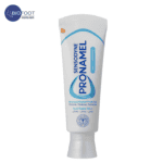 Sensodyne Pronamel Gentle Whitening Tooth Paste 75ml