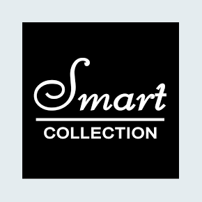 Smart Collection