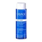 Uriage DS Hair Anti-Dandruff Treatment Shampoo 200ml