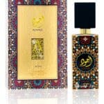 Ajwad EDP 60ml