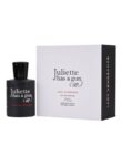 Lady Vengeance EDP 50ml