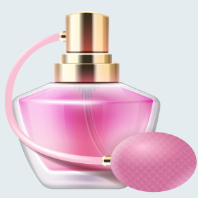 Fragrance